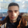 timkatankboss