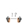 RotoPixel_S