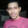 clebsonpantoja2