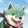 Wolcok