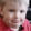 rihards