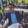 bouchih.yassine