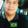 paulo-roberto-6362b85fa63d8