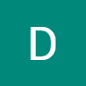 denilsonmendez2324