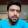 mahdi0214