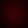 marvinarancibia.pes2020