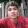 Luis_0405
