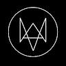 mr.inteligente