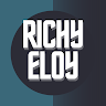 RichyEloy