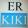 erkiki94