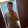 kevinariasabarca