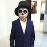 hectoramparito74