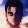 raikoleinad369
