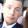 busnyakov.m