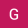 geragns
