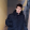juliobluezz