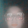 borna.martinovic