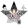 RyanCarlos
