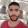pedrovsd03