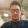 gabrielb388