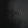 Br_x