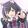 freedomfranime30