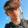 Alex12