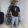 jeremiasmorales005