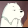 danielgamer3254