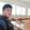 rami.0880