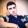 narek001b