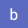 billy.gameplays.ofc123