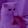 amisevirax