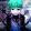 joelbercarlos48