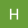 hjlc53
