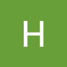hvlhector