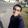 mohamed.mostafa.mohamed1950