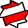 krbluestacksemulator