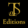 jspa.ediciones