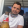 isnaro79