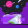 kimonioank