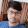 ranhirupeiris