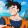 joseangelgallegosdgz5