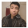 brandonrueda6055