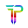 Flapaka