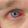 Egor3434