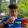 moises-martinez-66e7aad9e22b0