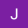 cortezjosedejesus71