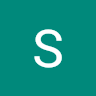 samuel15davila