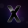 DreadVxid